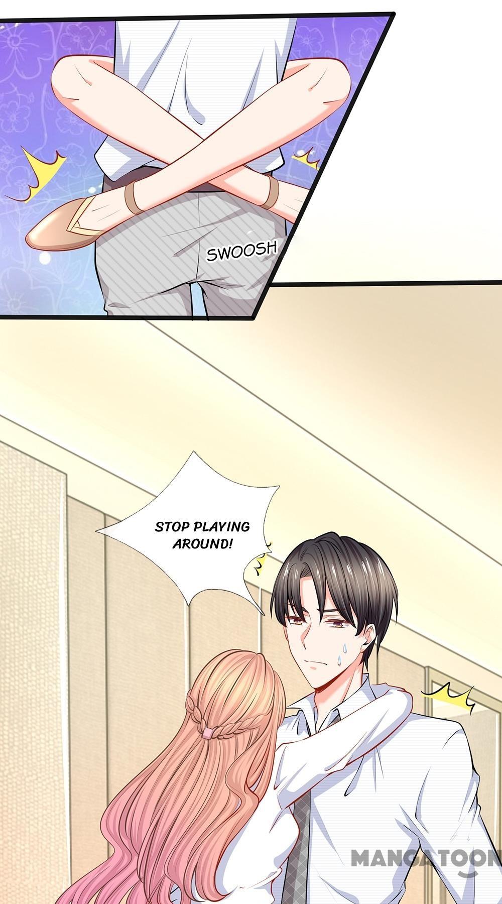 Page 24 of Chapter 32