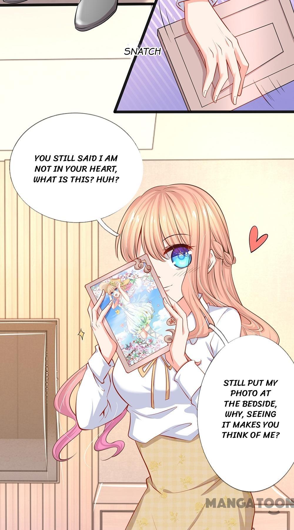 Page 26 of Chapter 32