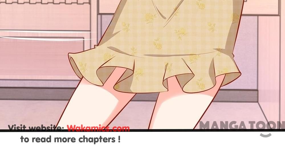 Page 27 of Chapter 32