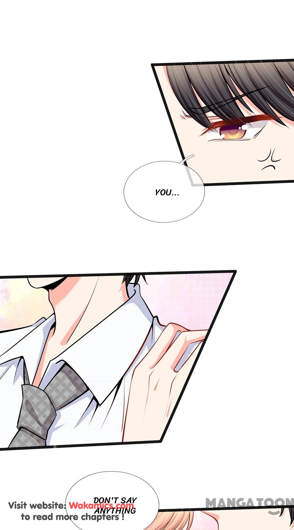 Page 28 of Chapter 32