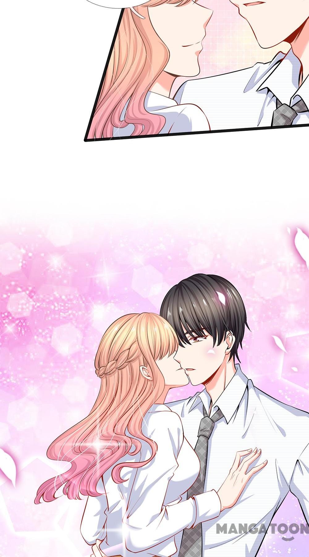 Page 29 of Chapter 32