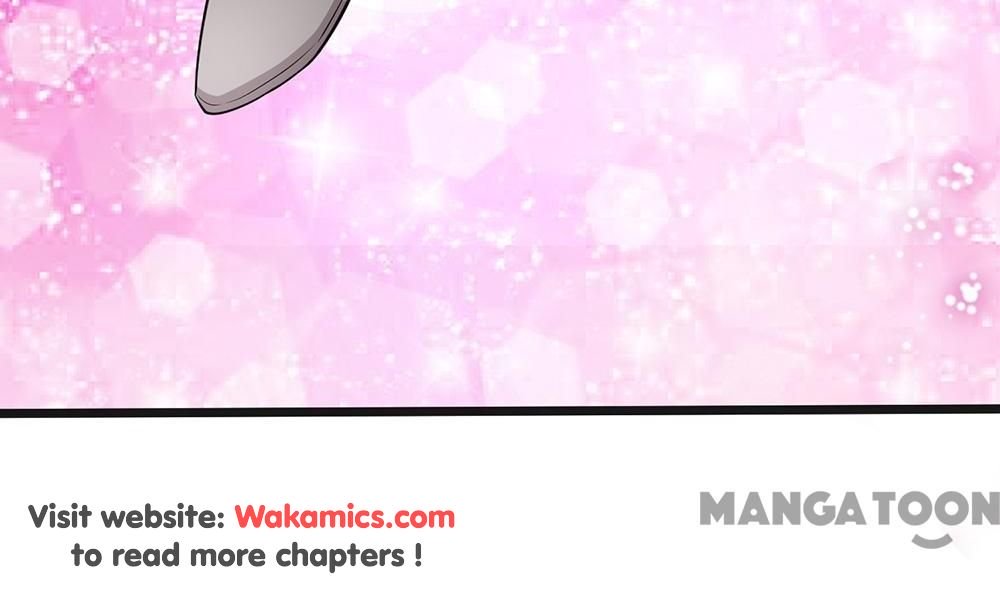 Page 31 of Chapter 32