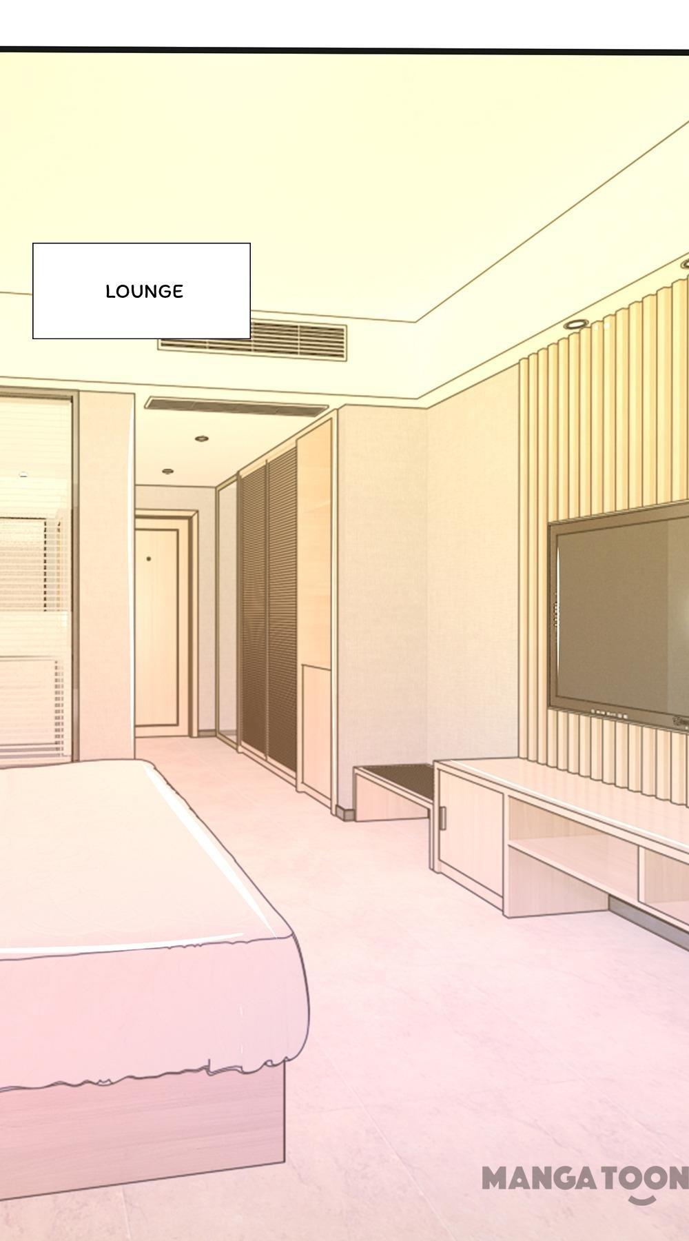Page 1 of Chapter 33