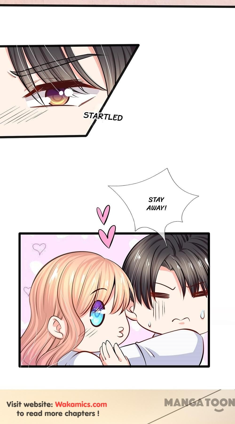 Page 2 of Chapter 33