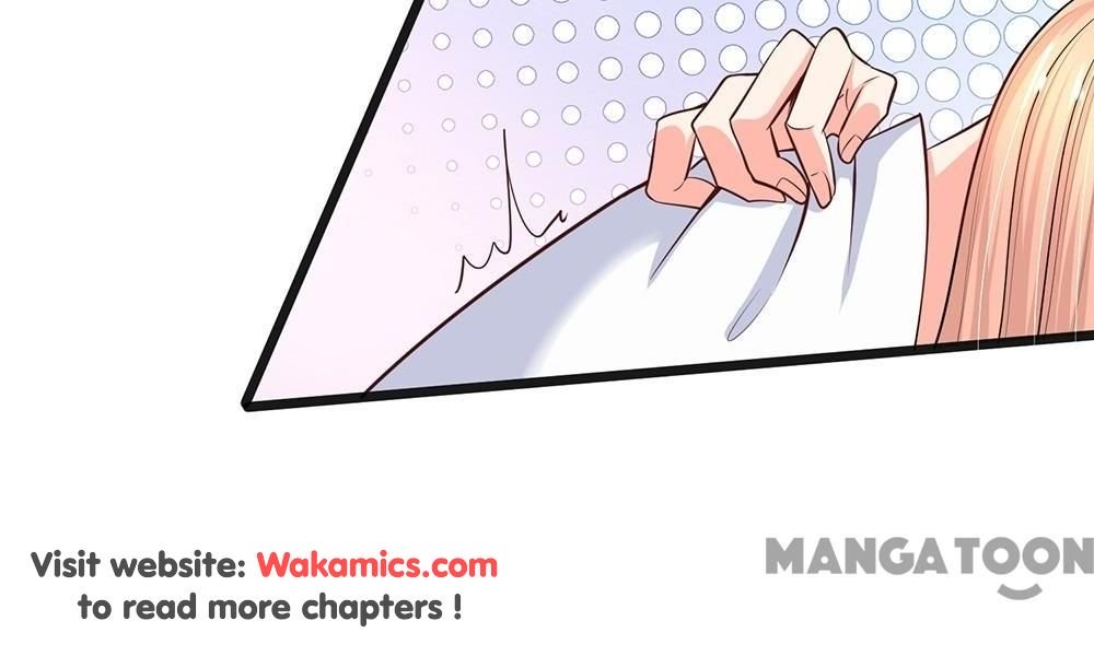 Page 4 of Chapter 33