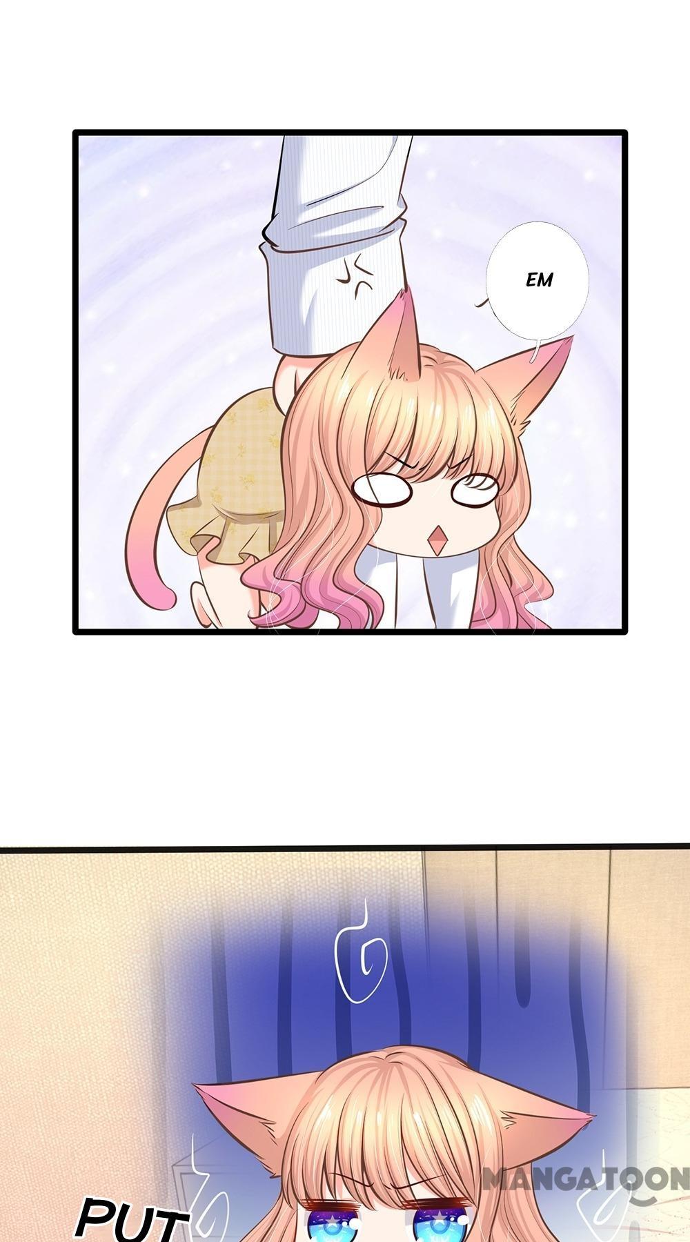 Page 5 of Chapter 33
