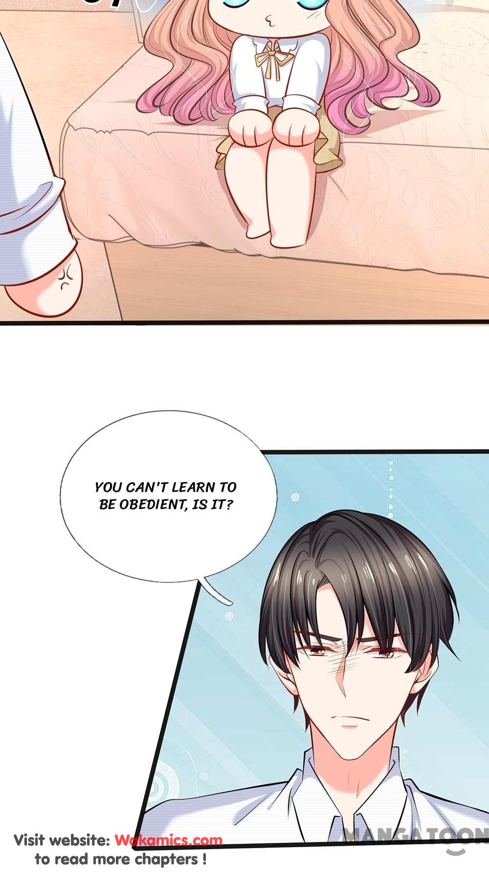 Page 6 of Chapter 33