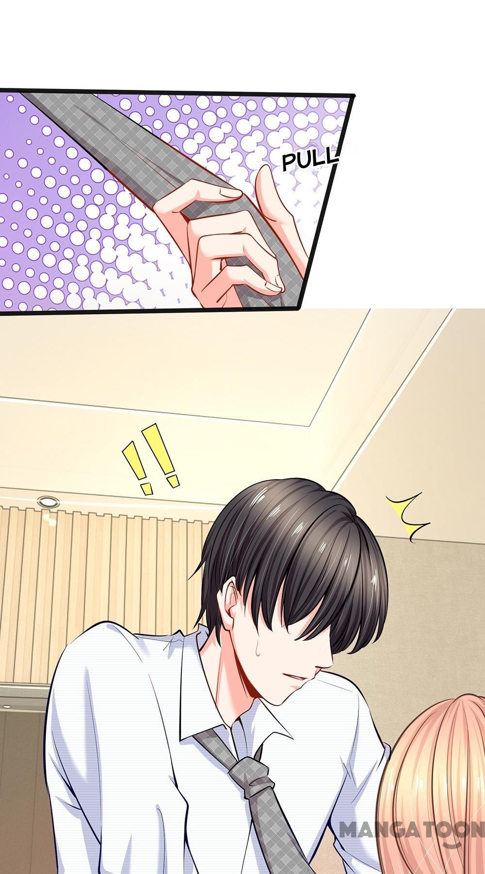 Page 7 of Chapter 33