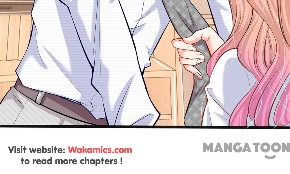 Page 8 of Chapter 33