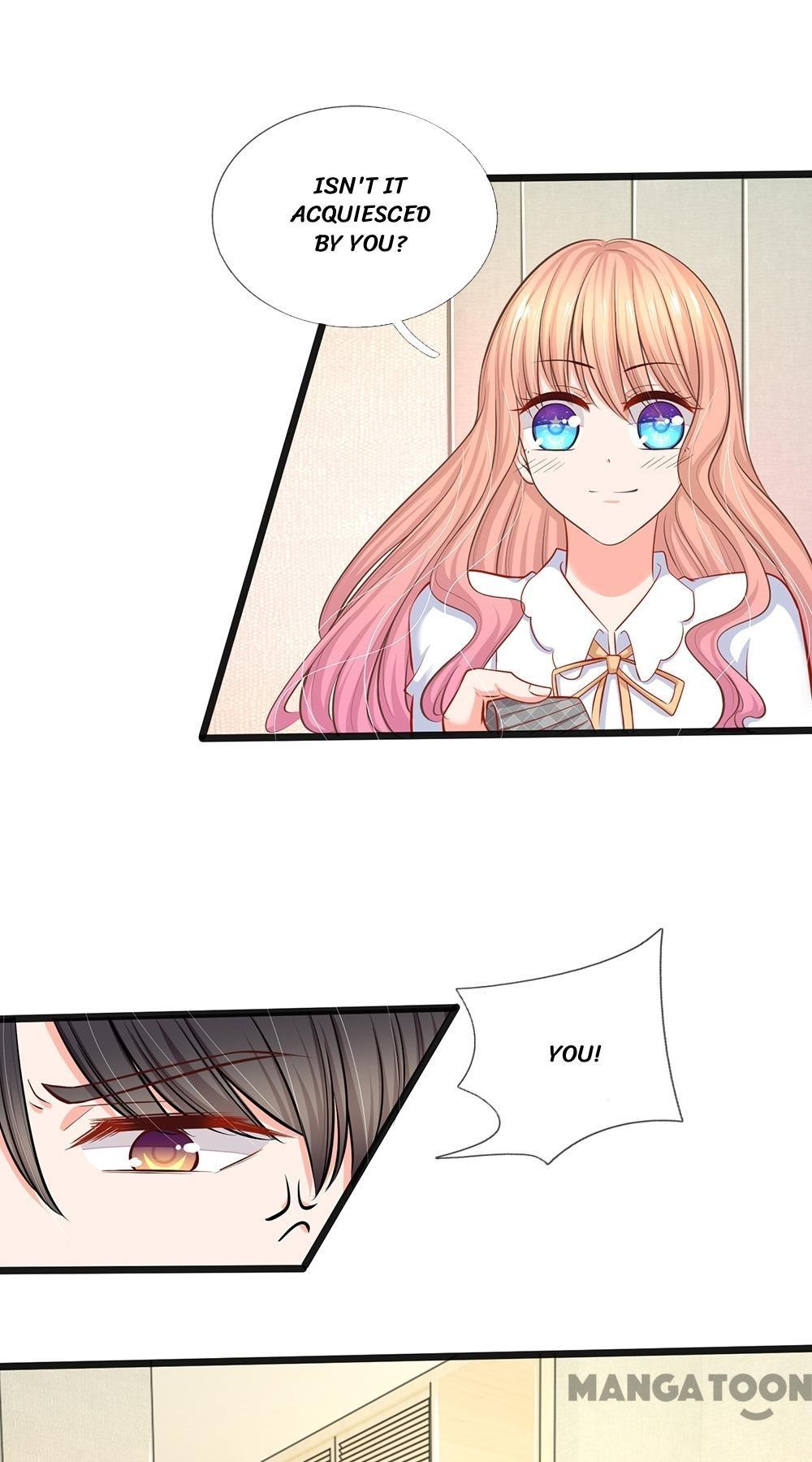 Page 9 of Chapter 33