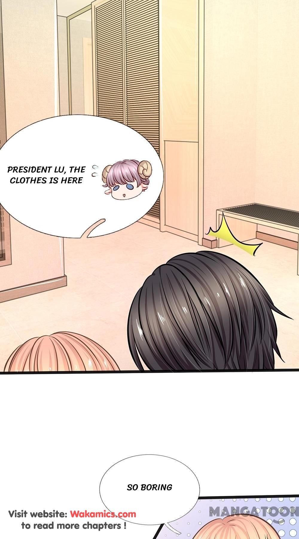 Page 10 of Chapter 33