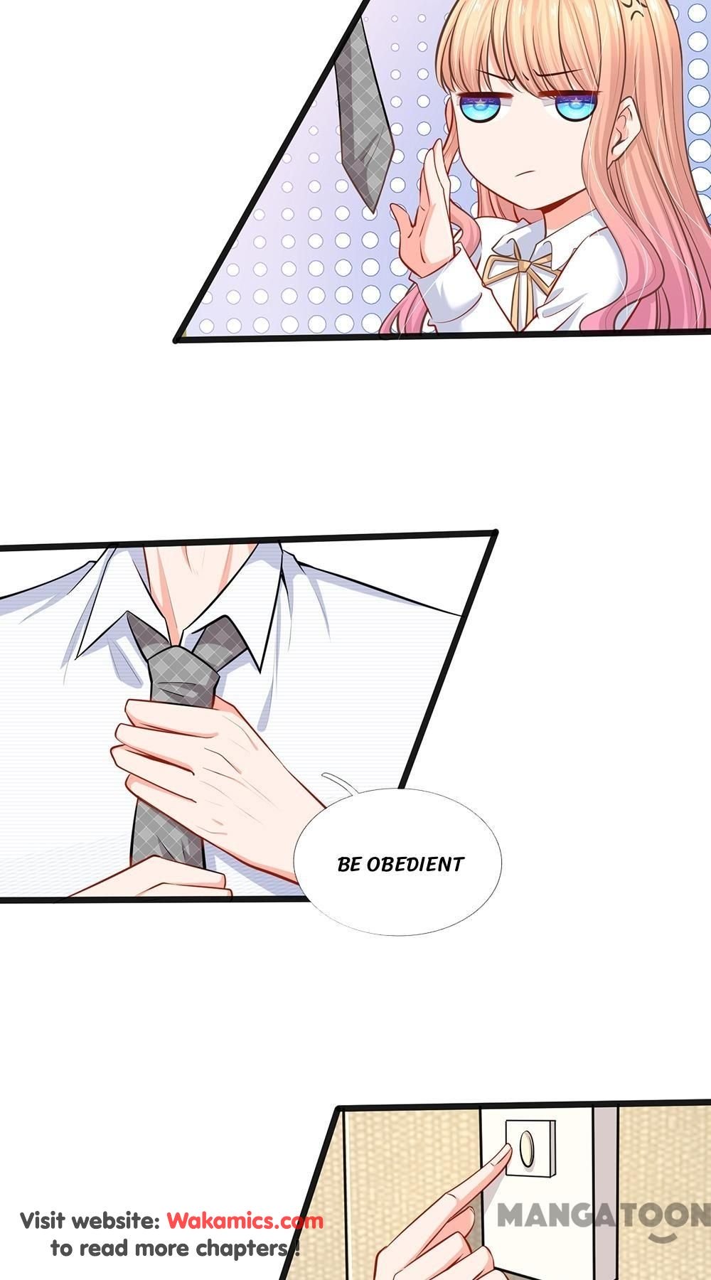 Page 11 of Chapter 33