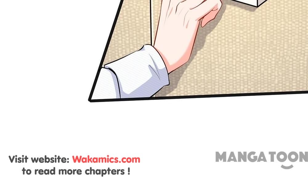 Page 12 of Chapter 33
