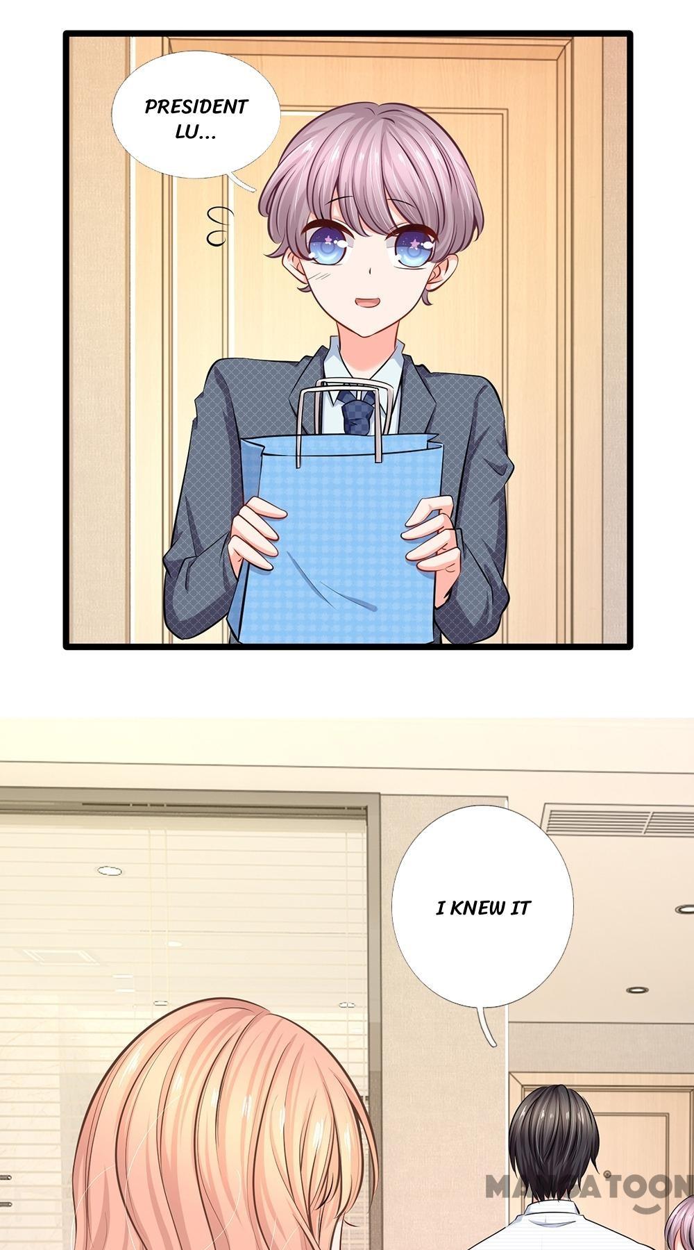 Page 13 of Chapter 33
