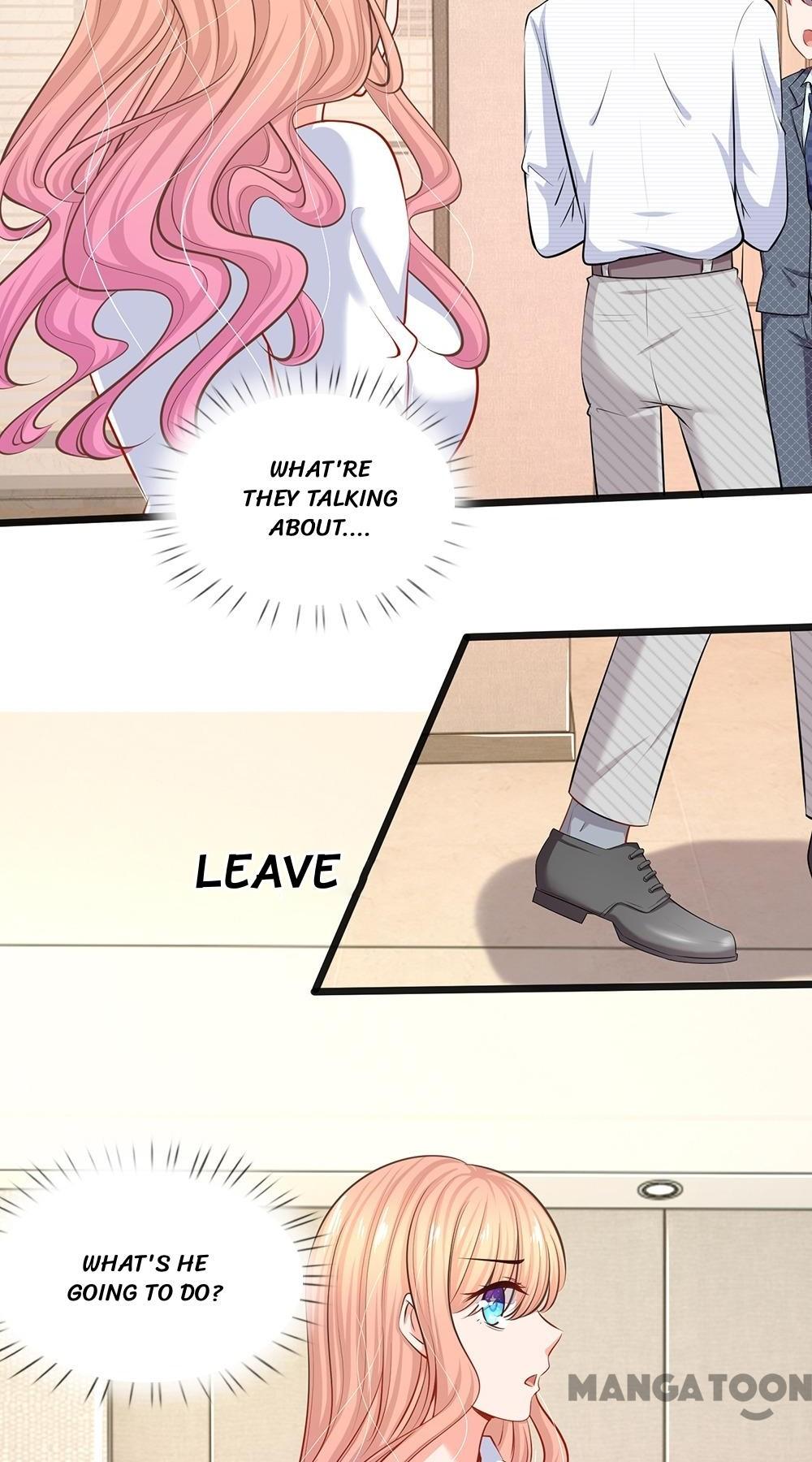 Page 14 of Chapter 33
