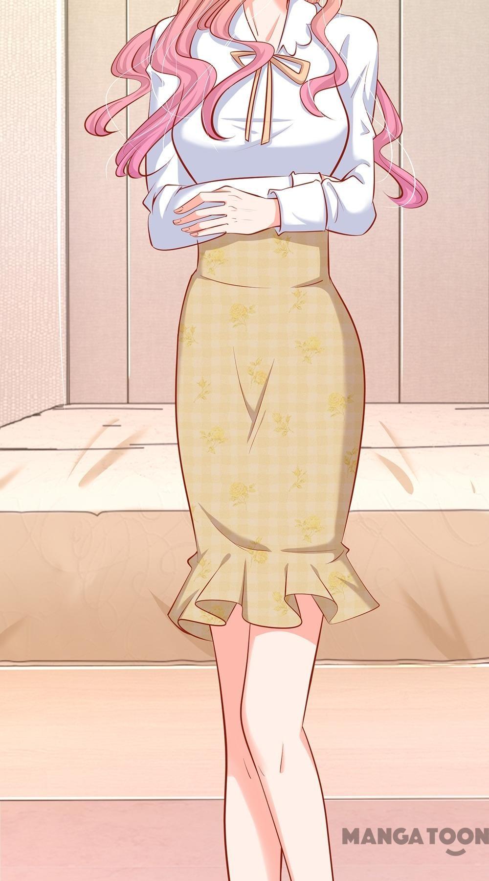 Page 15 of Chapter 33
