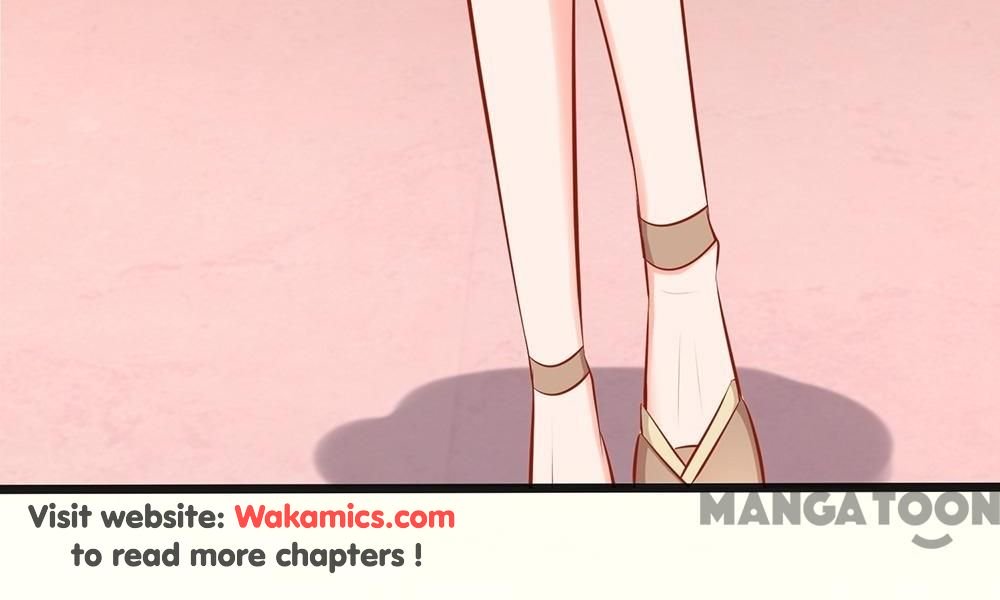 Page 16 of Chapter 33