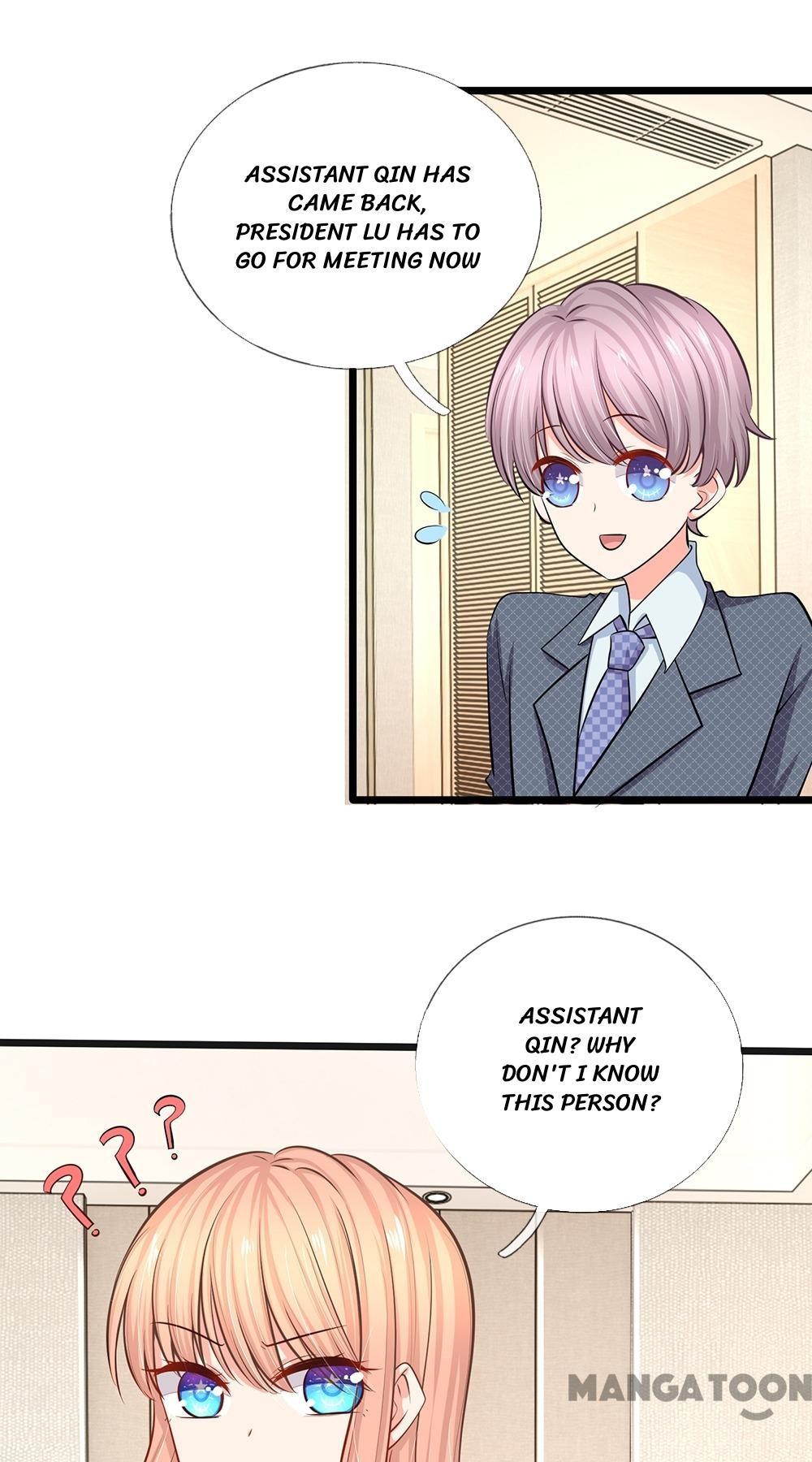 Page 17 of Chapter 33