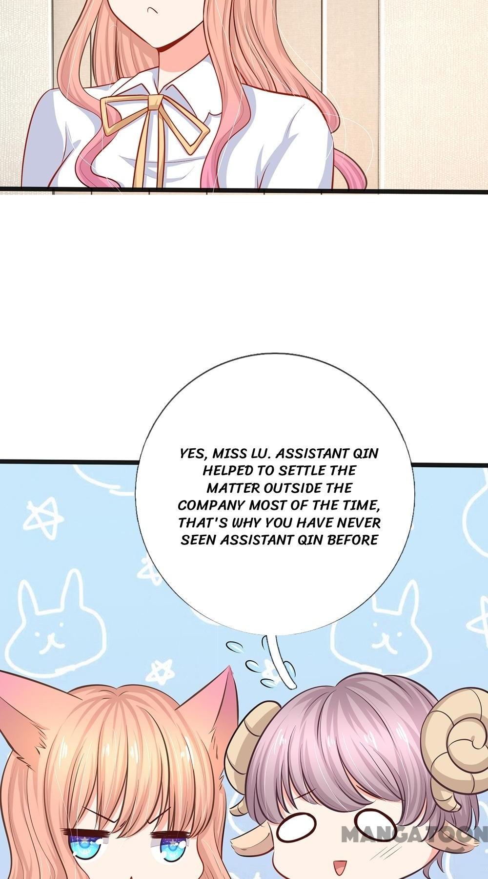 Page 18 of Chapter 33