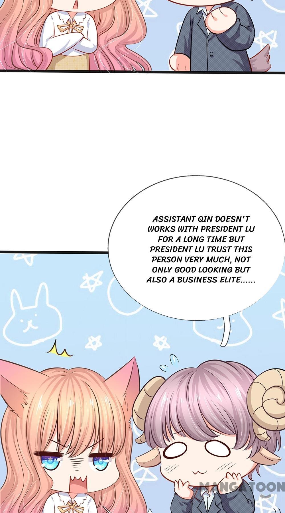 Page 19 of Chapter 33