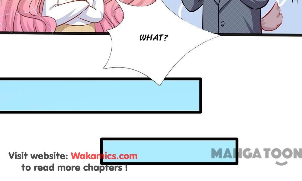 Page 20 of Chapter 33