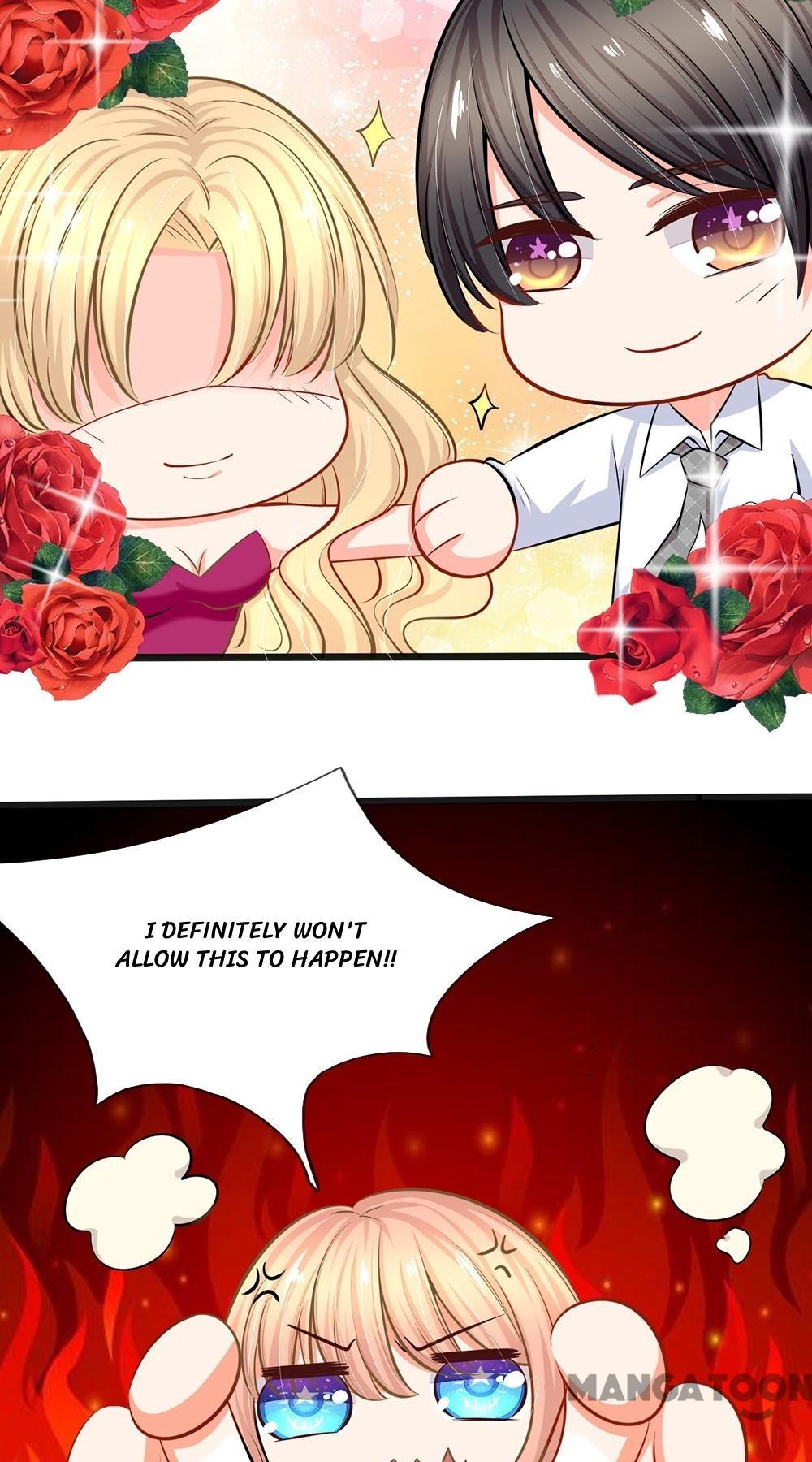 Page 23 of Chapter 33