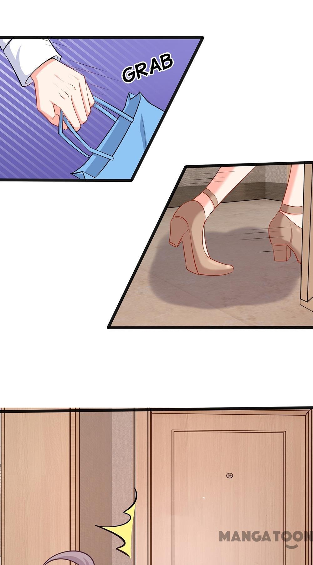 Page 25 of Chapter 33