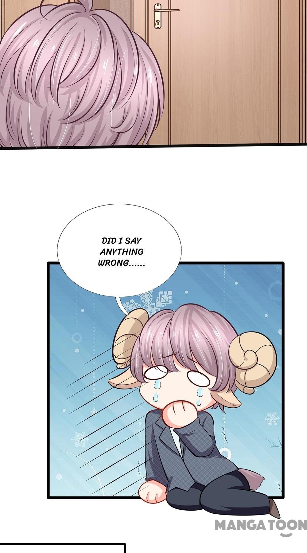 Page 26 of Chapter 33