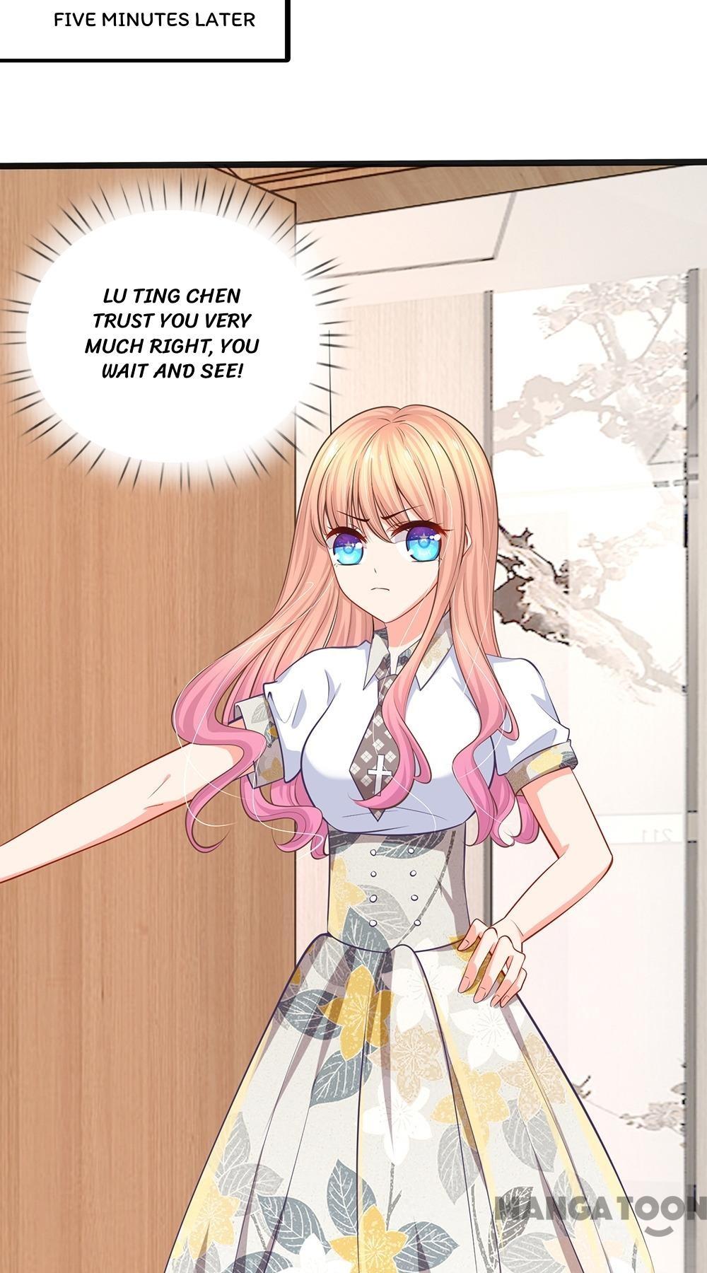 Page 27 of Chapter 33