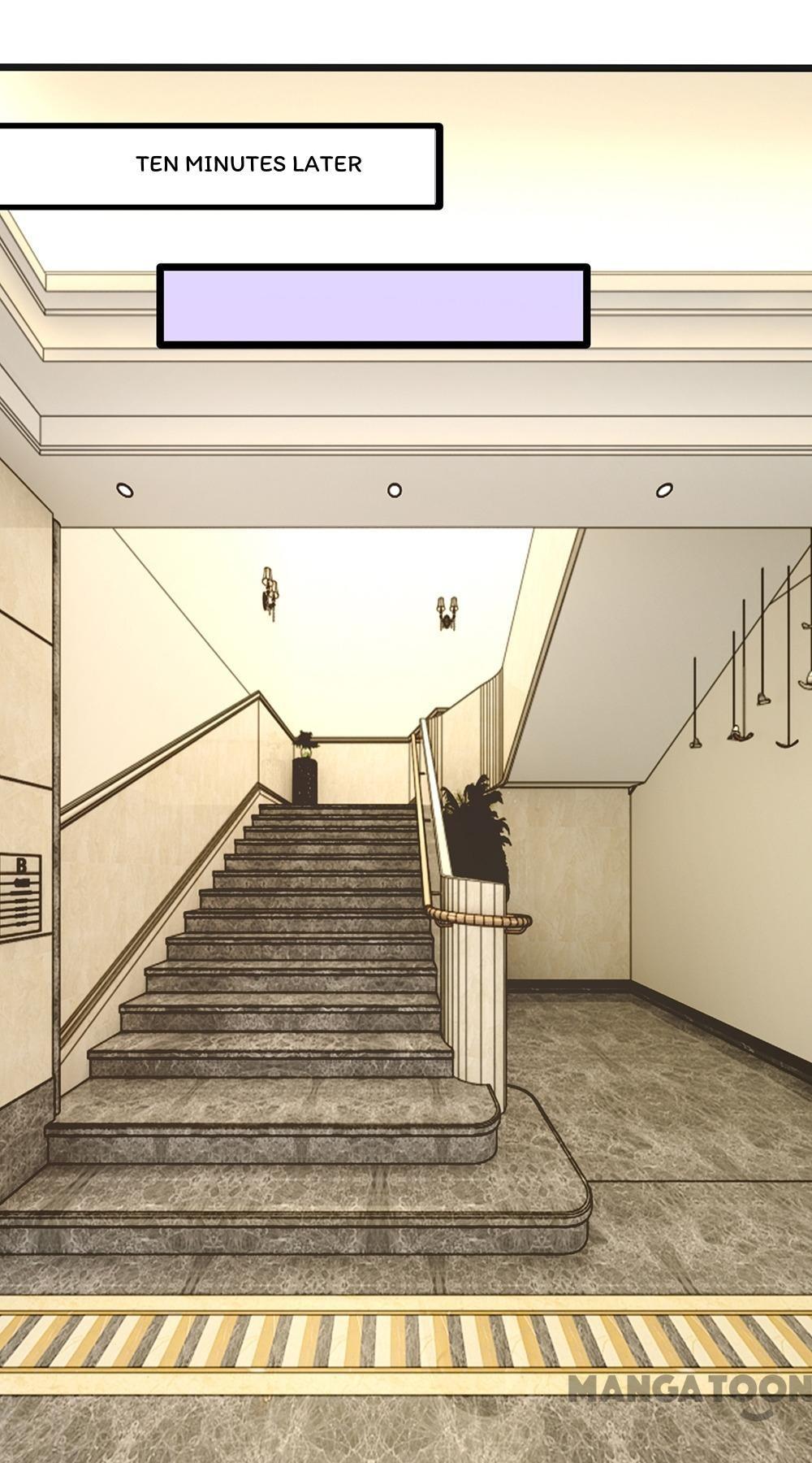 Page 29 of Chapter 33