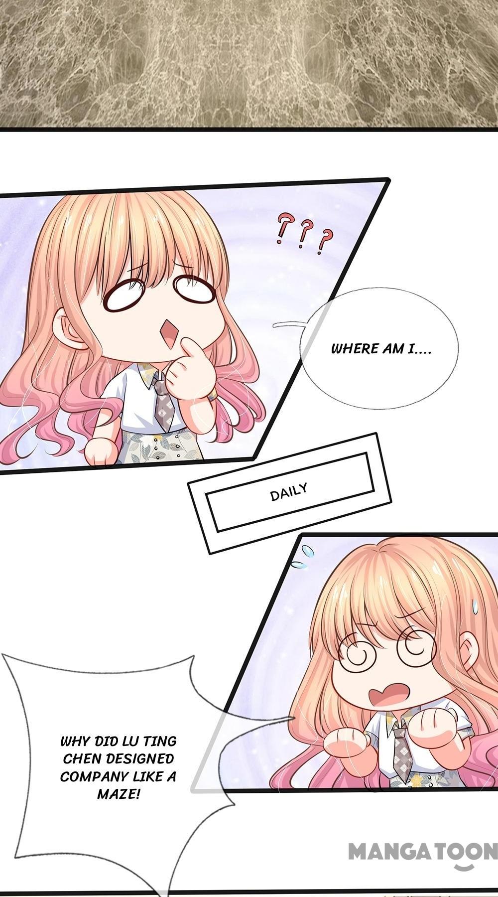 Page 30 of Chapter 33