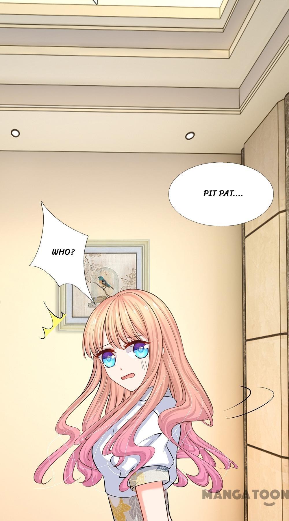 Page 31 of Chapter 33