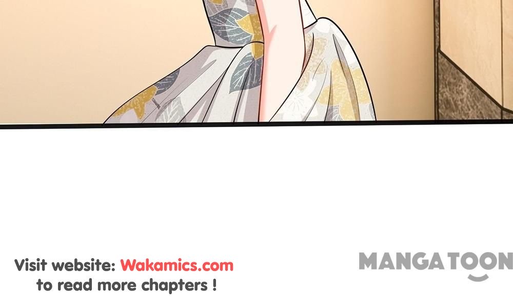 Page 32 of Chapter 33