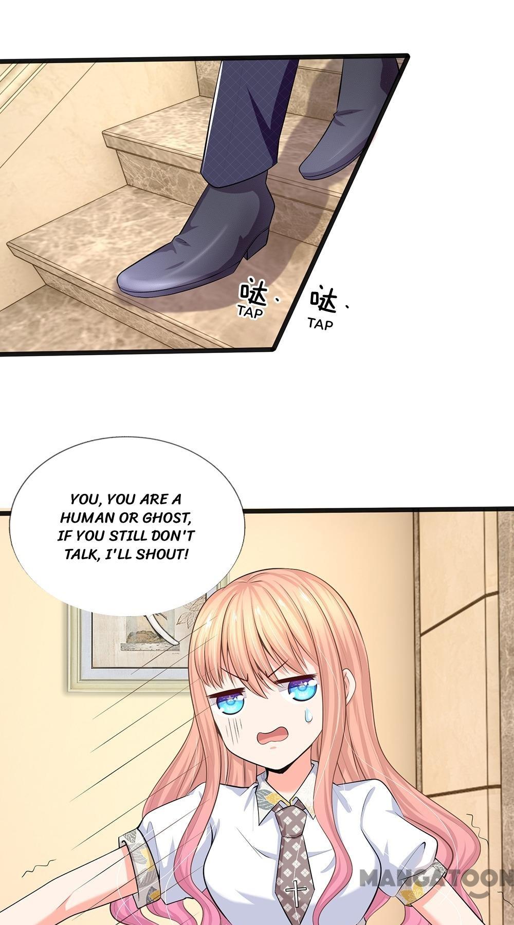 Page 1 of Chapter 34