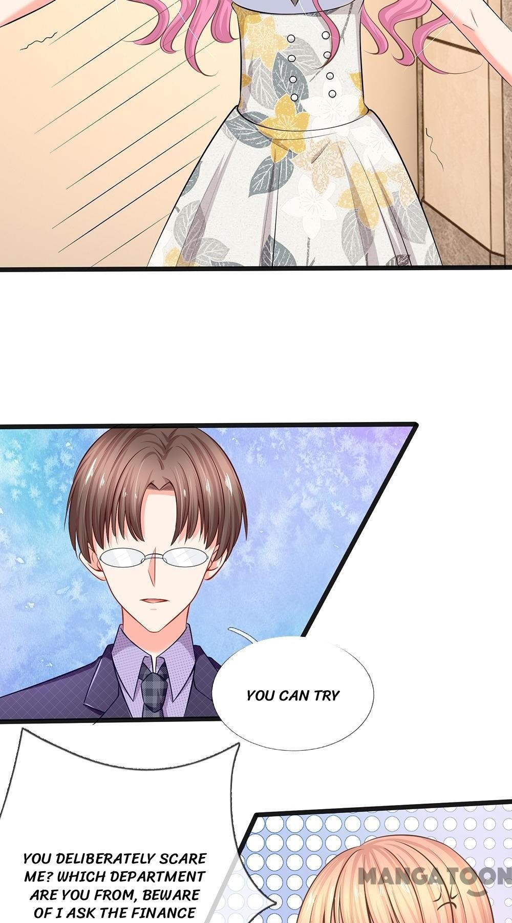 Page 2 of Chapter 34