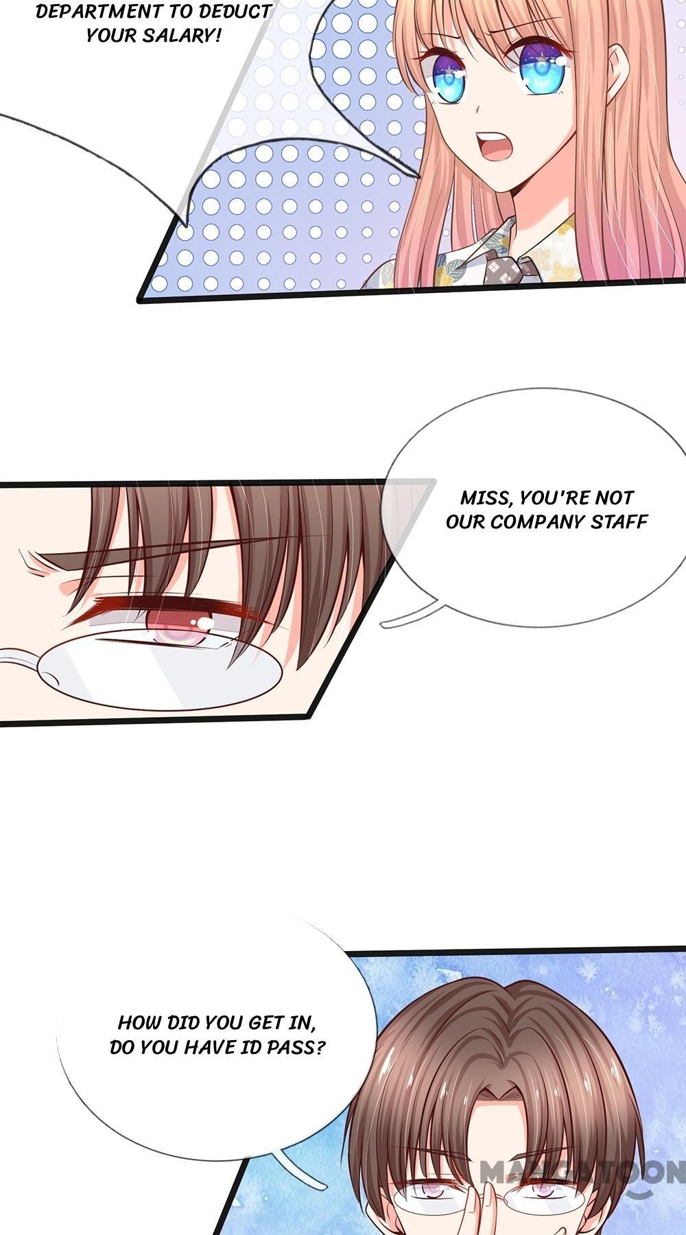 Page 3 of Chapter 34