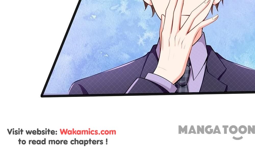 Page 4 of Chapter 34