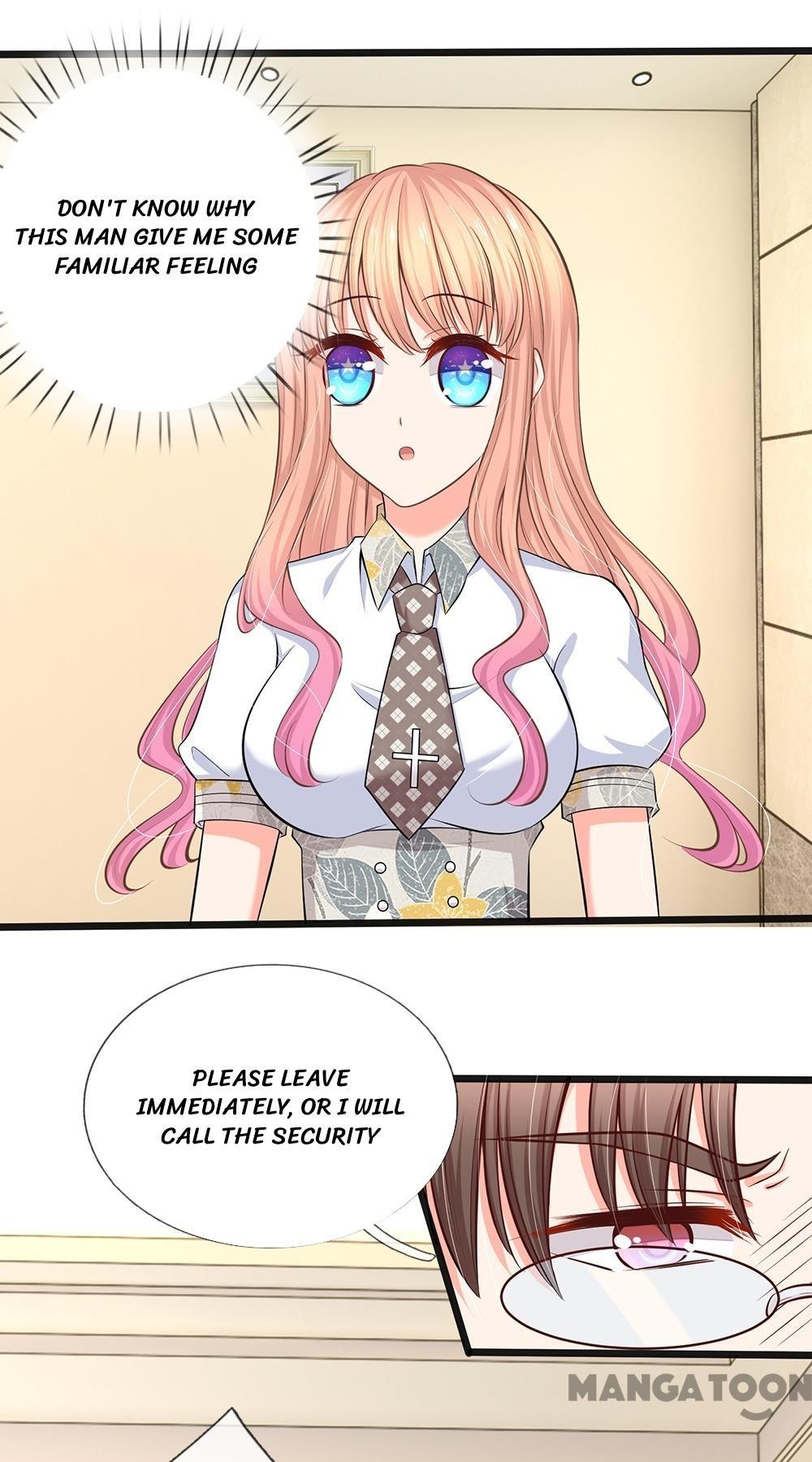 Page 5 of Chapter 34