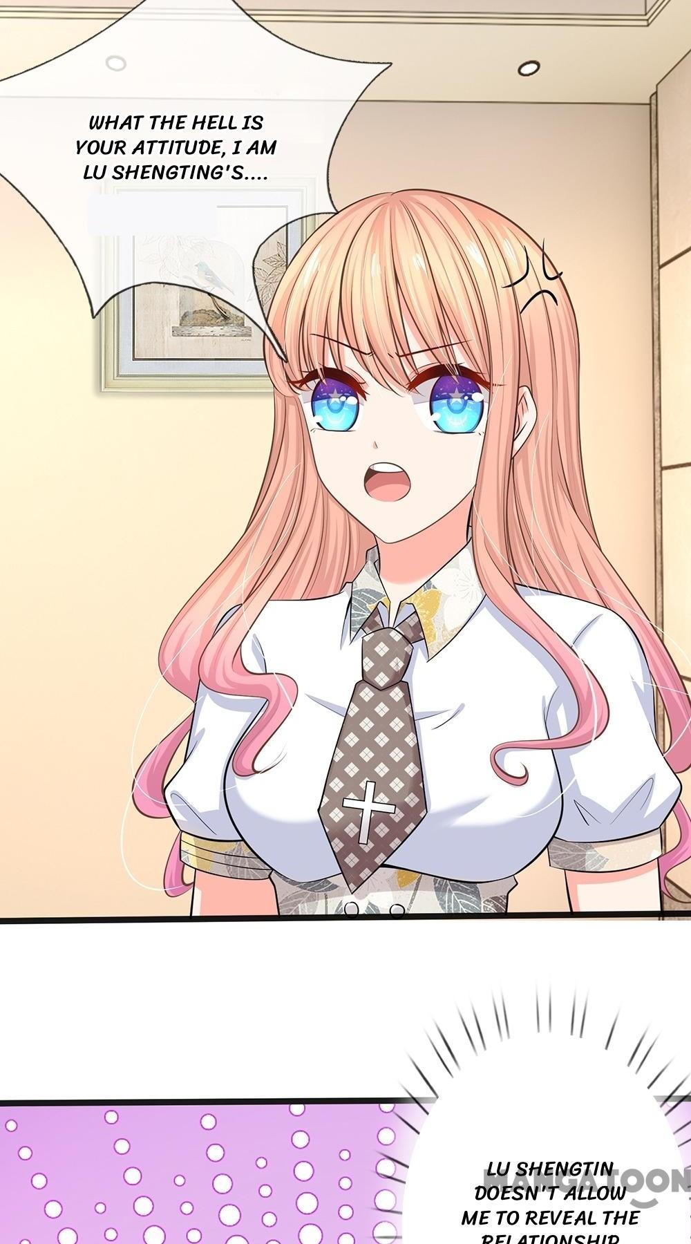 Page 6 of Chapter 34