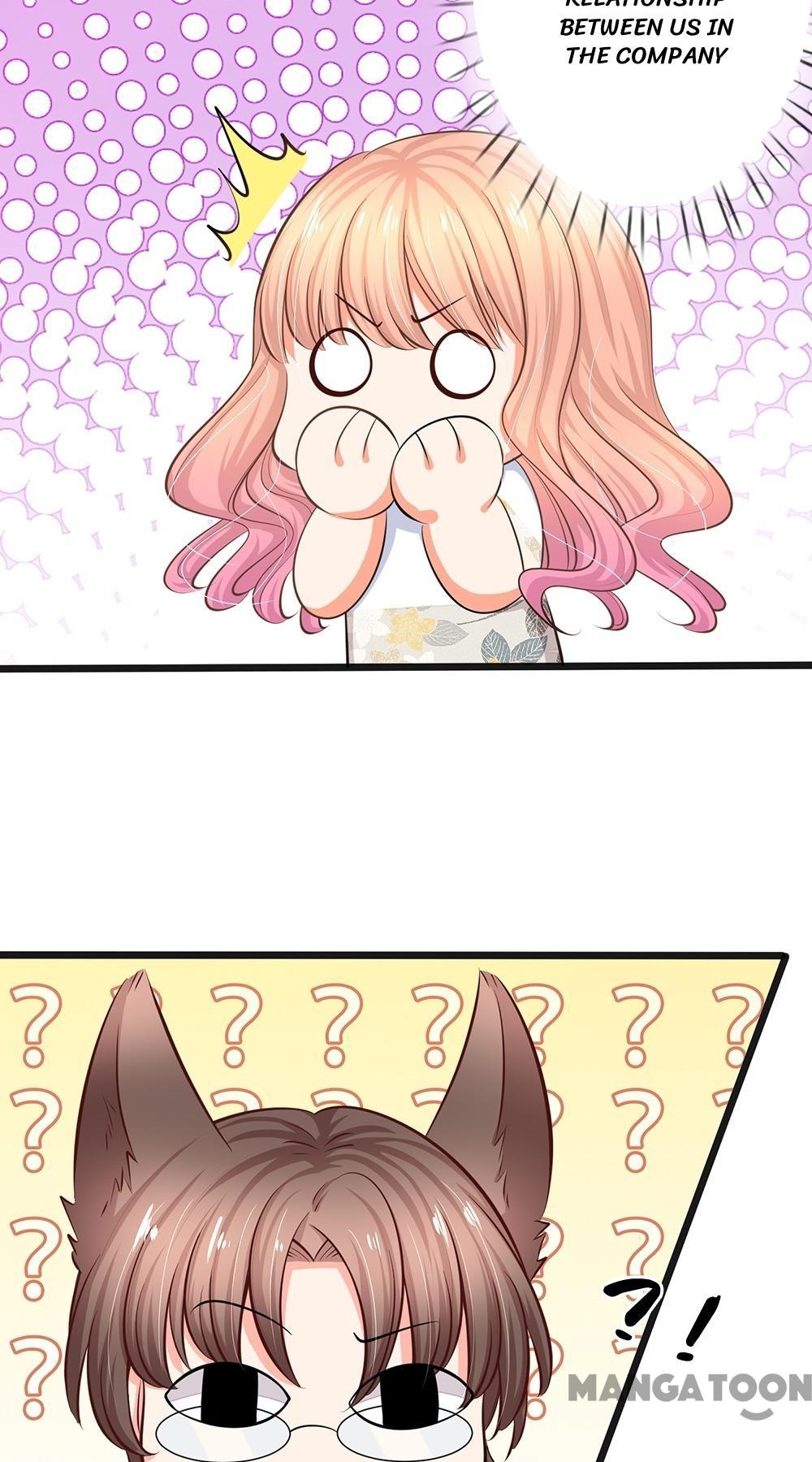 Page 7 of Chapter 34