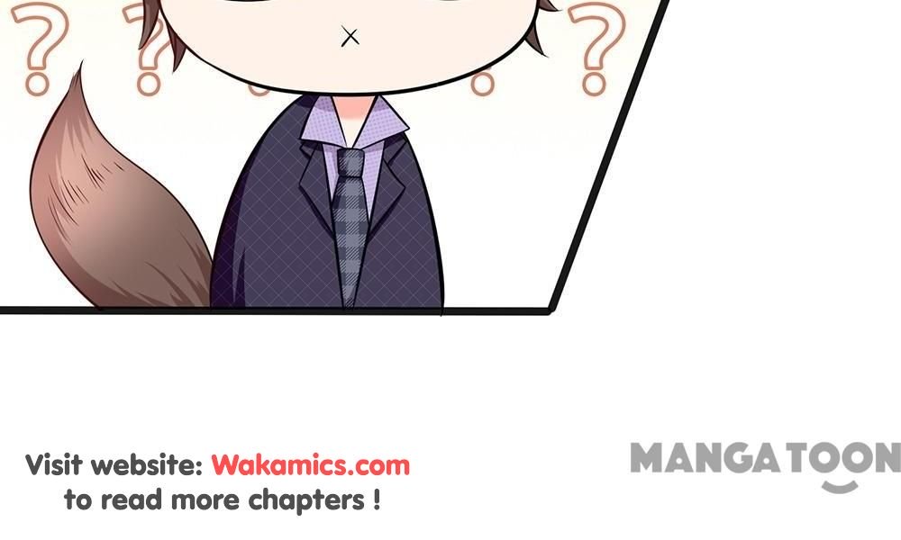 Page 8 of Chapter 34