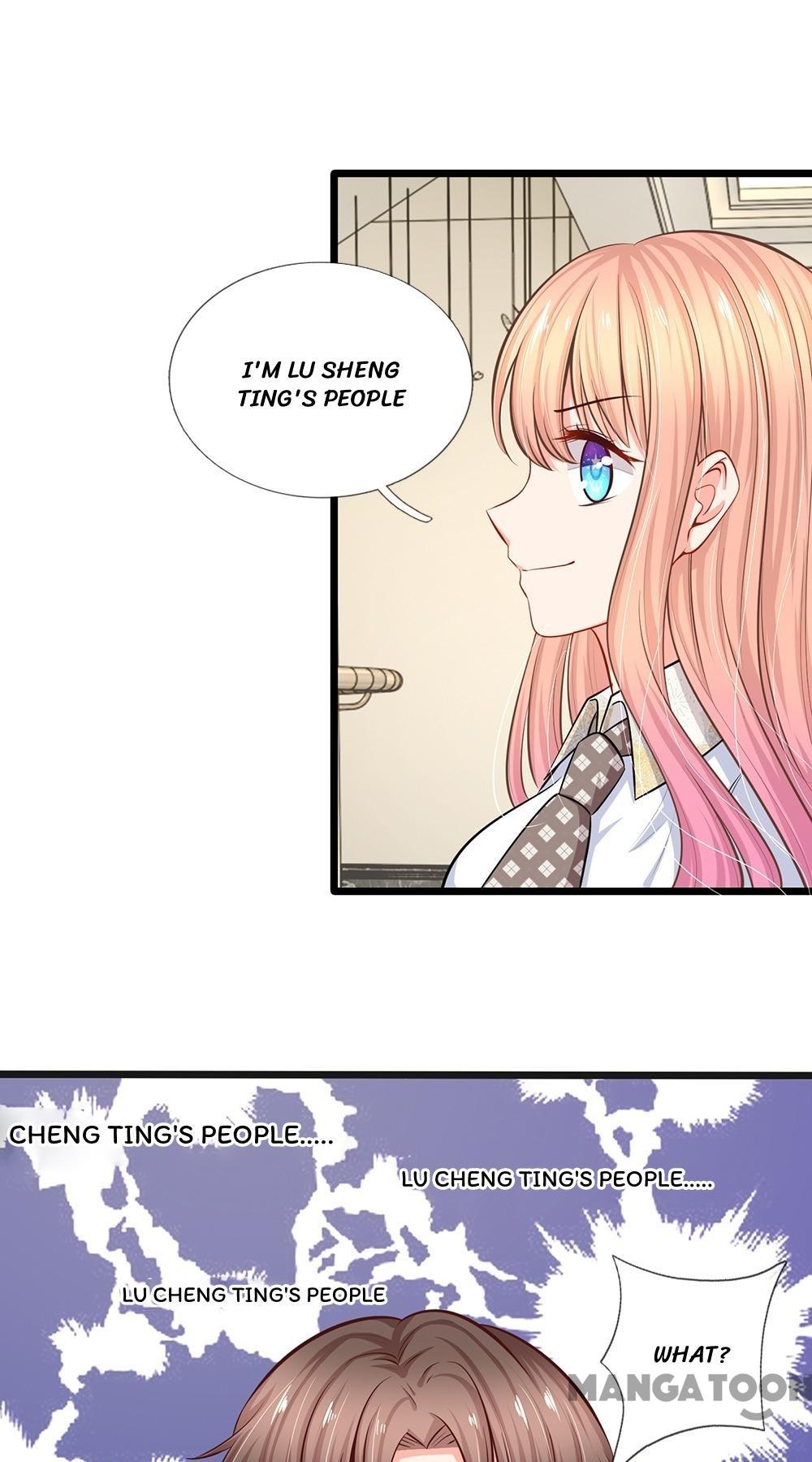 Page 9 of Chapter 34
