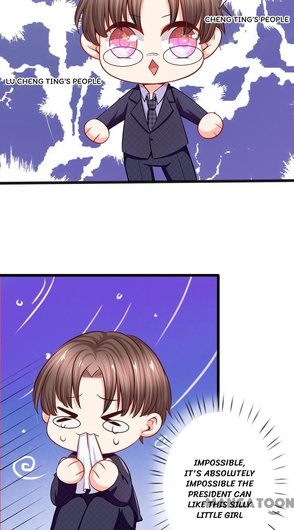 Page 10 of Chapter 34