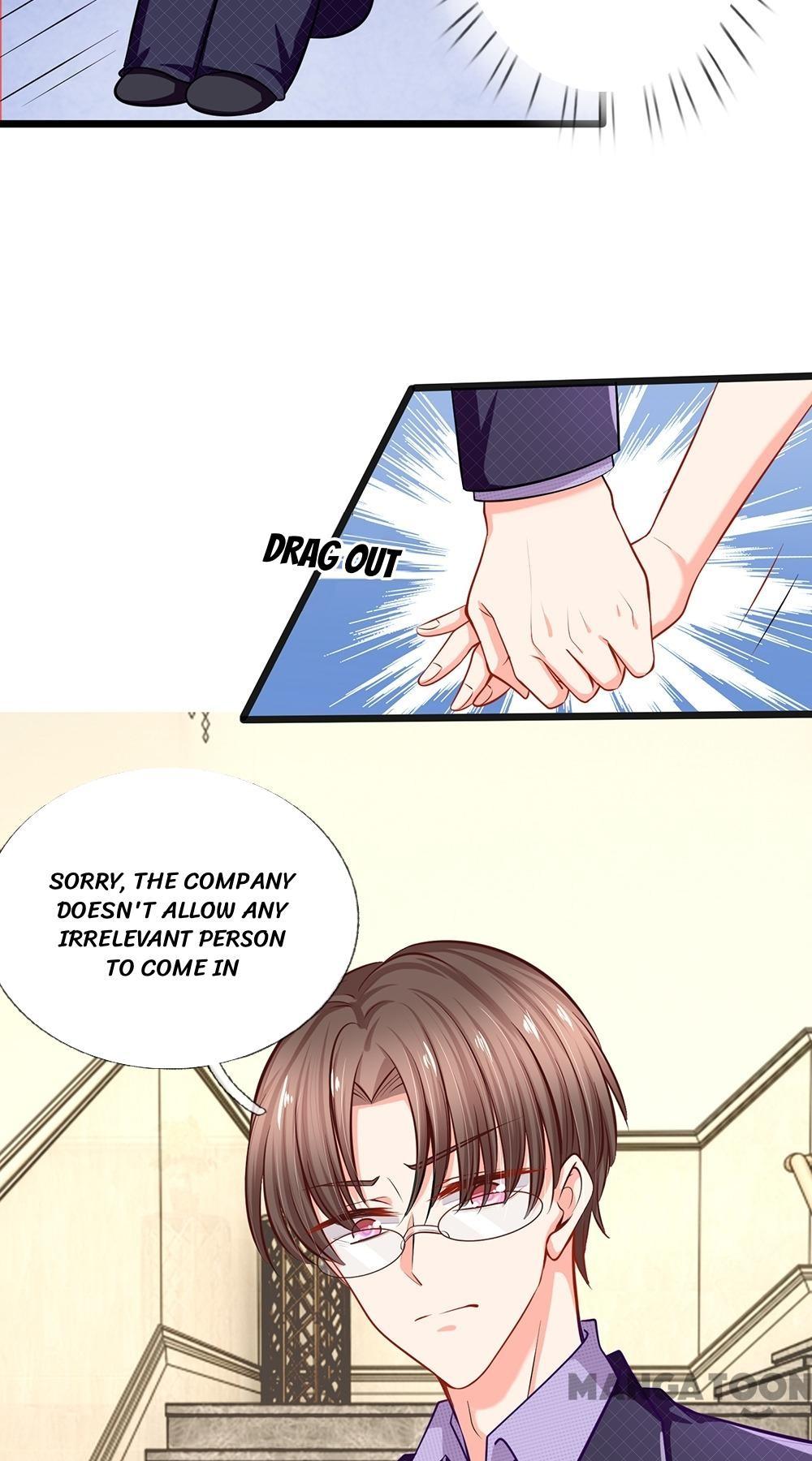 Page 11 of Chapter 34