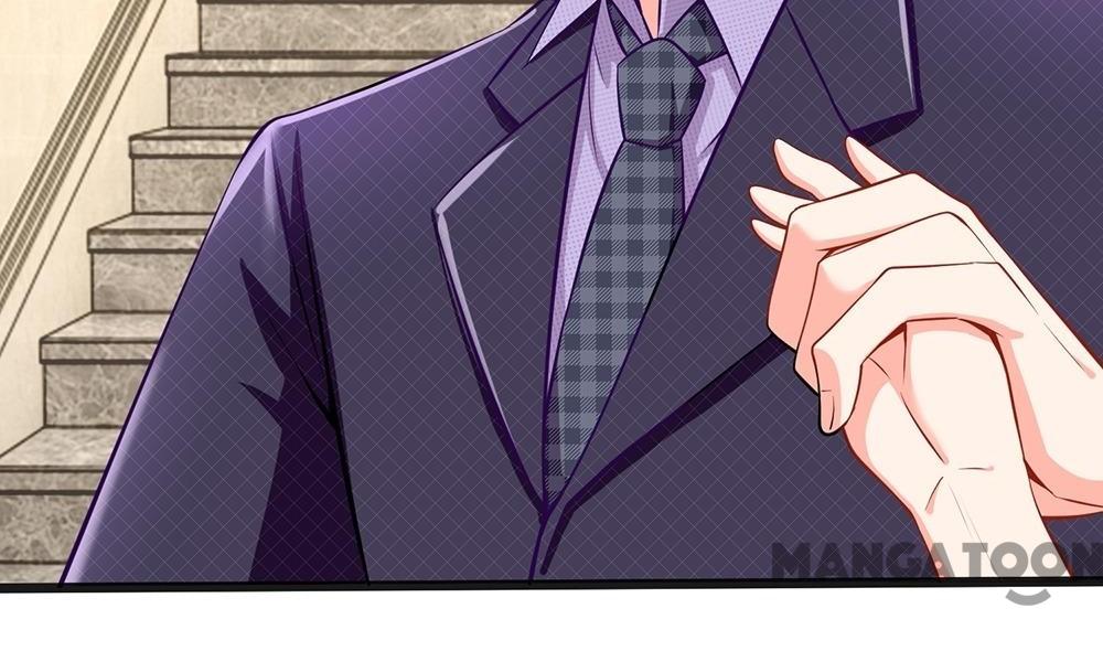 Page 12 of Chapter 34