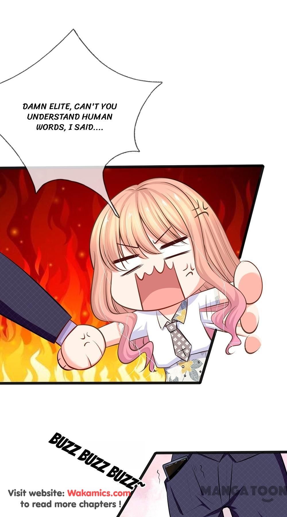 Page 13 of Chapter 34
