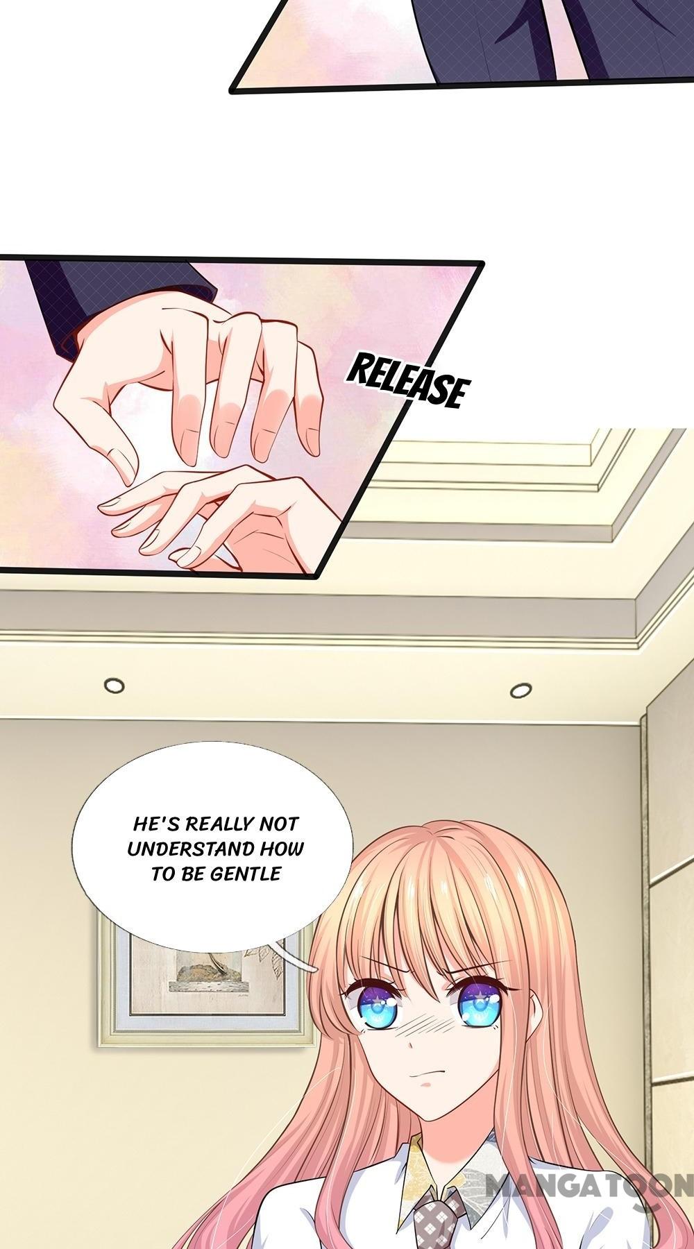 Page 14 of Chapter 34