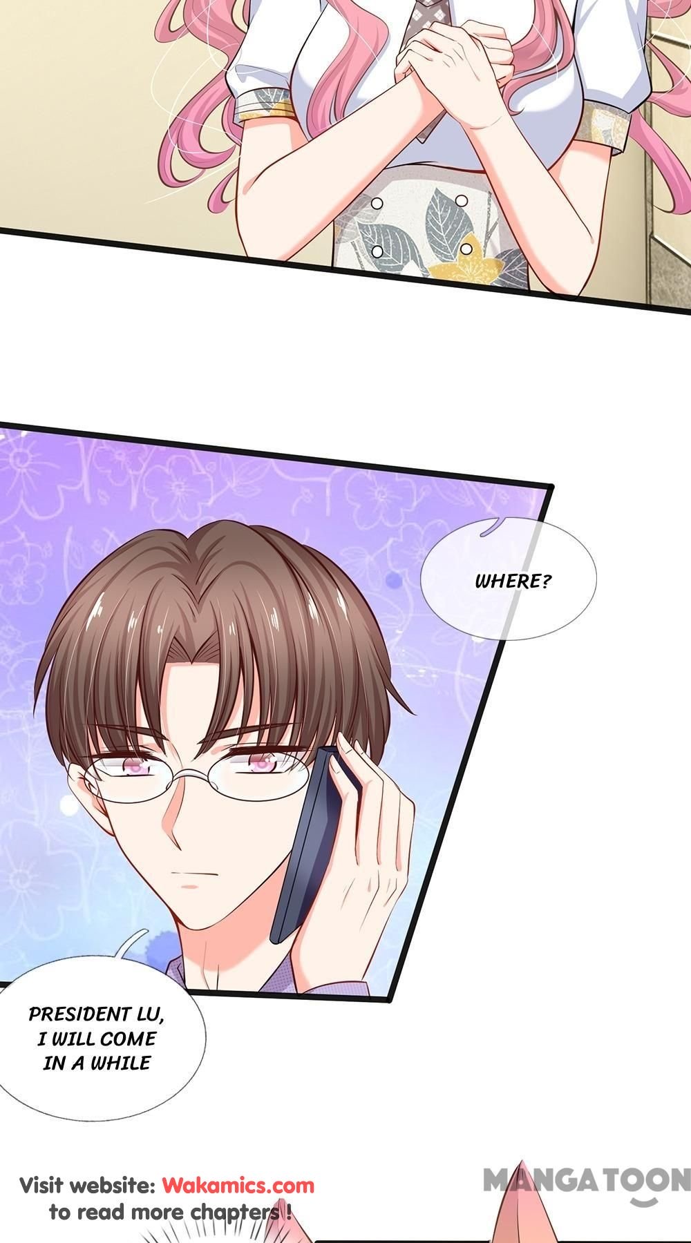 Page 15 of Chapter 34