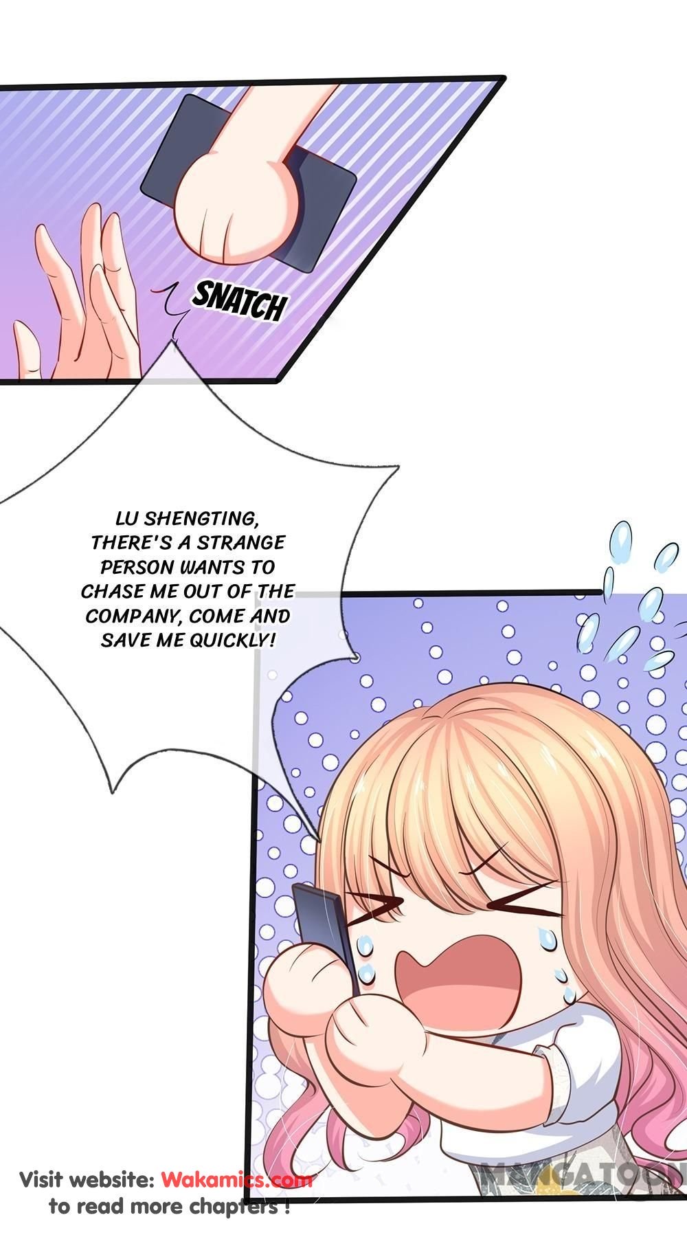 Page 17 of Chapter 34