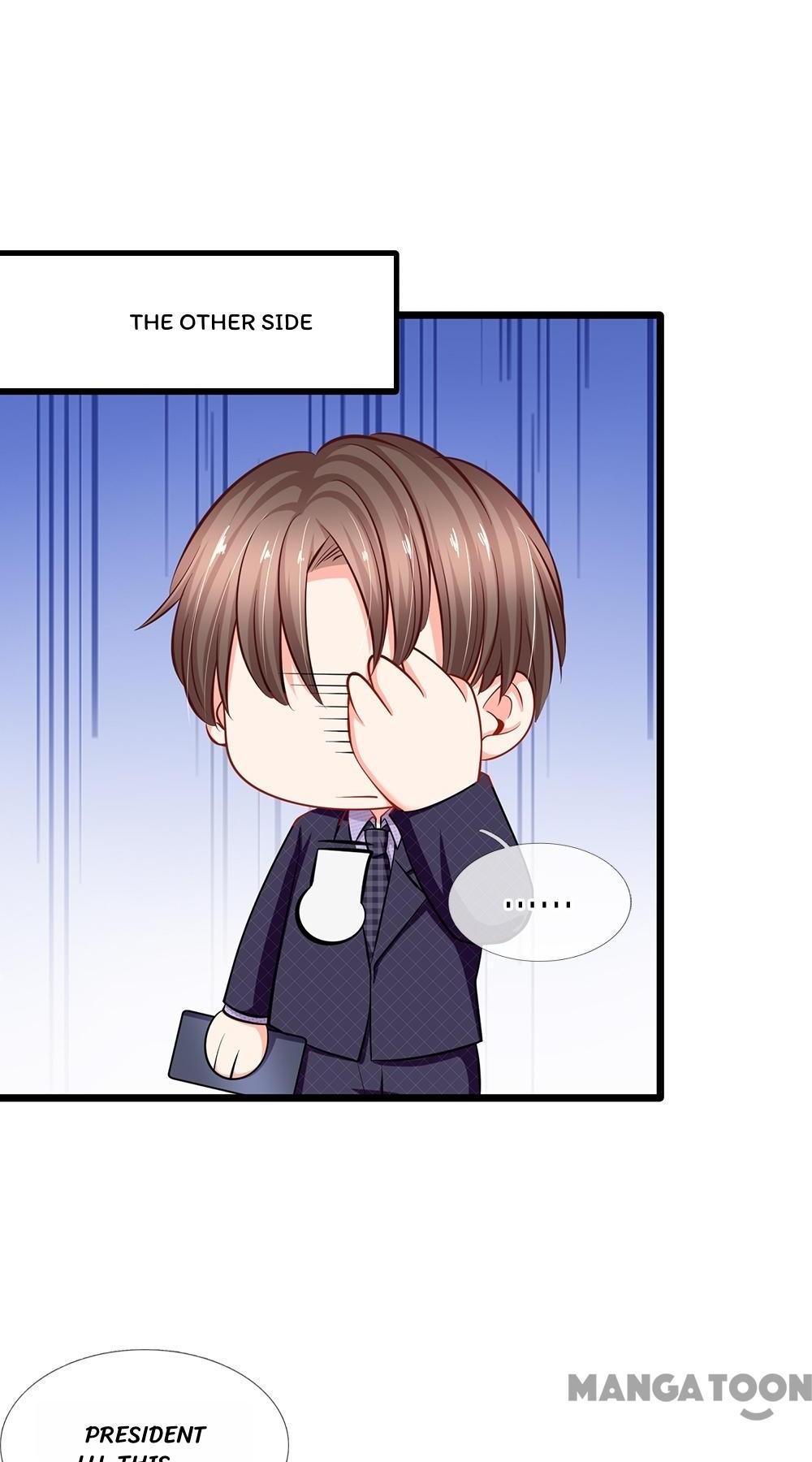 Page 18 of Chapter 34